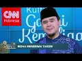 Kultum | Ridha Menerima Takdir