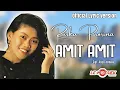 Download Lagu Riska Prorina - Amit Amit ( Official Lyric Version )