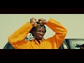 Mr Eazi - The Don (Short Film)