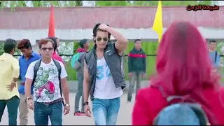 اغنية بتحدى كل الاعمار 