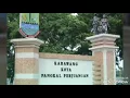 Download Lagu Suhendry kota karawang