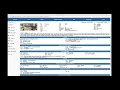 LIFESTYLE NJMLS GSMLS Hudson MLS Training