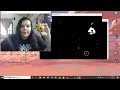 Ball detection - OpenCV