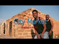 Download Lagu General Kanene ft pst -City MaKet Batishokela l African Music l Zambia