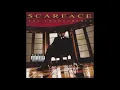 505 - Scarface - Smile (Featuring 2Pac & Johnny P.)
