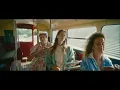 Jérémy Frerot - Fais-le (clip officiel)