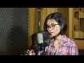 Download Lagu Ku Basuh Luka Dengan Air Mata  - Success | Elma Bening Musik Cover