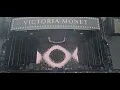 Victoria Monét - Alright (The Romantic Tour - Olympiastadion Berlin - Konzert - LIVE - 2026-06-29)