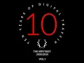 Gets Me (Original Mix)