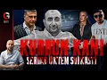 Download Lagu SERDAR ÖKTEM / KURDUN KANI