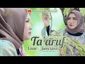 Download Lagu TA’ARUF - COVER JUMRIANA | OWNER MAPACCING