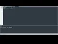 16 Inheritance and Polymorphism in Python Python Programming