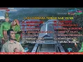 Download Lagu Kumpulan Lagu Sumbawa Terbaik Dari Yayan