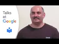 Dhandho Heads I win Mohnish Pabrai Talks at Google