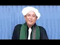 Download Lagu Robbi Fanfa'na Bibarkatihim - Syair Abah Guru Sekumpul