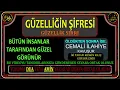 Download Lagu GÜZELLİĞİN ŞİFRESİ - ŞİRİNLİK, GÜZEL GÖRÜNME VE GÜZELLEŞME DUASI - 100% DENENMİŞTİR