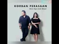 Download Lagu Korban Perasaan | Dara Ayu ft Bajol