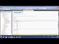 25 SQL Server Tutorial - Hindi Referential integrity constraint