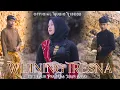 Download Lagu Galih Prastya ft. Ilham Annas - Wijining Tresna (Official Music Video)