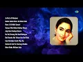 Download Lagu Lata Mangeshkar | Ja Re Ja O Harjaee | Kabhi Kabhi Mere Dil Mein Solo | Ram Ji Ki Nikli Sawari