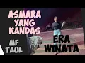 Download Lagu asmara yang kandas remix Era winata ft MF taul #tiktok