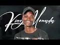 Download Lagu Best Of King Monada Mixtape(2024)jola ra jola,Founung,Nonyana,Baby Wa Namela,Yena Forever,LEMENEMENE