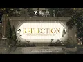 Download Lagu REFLECTION - ZASKIA SUNGKAR \u0026 SHI BY SHIREEN RAMADAN SHOW 2025