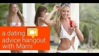 AskMen s Dating With Class Q A