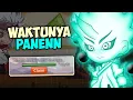 Download Lagu Hampir Lupa! Waktunya Panen Pity Banner SCC by Koploxd | Ninja Heroes New Era