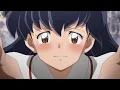 Download Lagu Hanyou no Yashahime 2nd season ᒥ𝗔𝗠𝗩ᒧ On my way