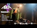 Download Lagu Breakbeat Remix Pray x Beggin' You New Style 2025