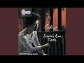 Download Lagu Setelah Kau Tiada