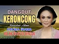 Lagu DANGDUT KERONCONG KOMPILASI ALBUM RHOMA IRAMA PALING ENAK DI DENGAR