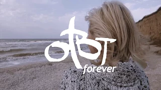 Introducing OTBT Forever