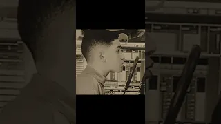 القارئ عبداللة احمد شعبان سورة لقمان تلاوة ابداعییة وکان صوت من الجنة ارح سمعك وقلبك راحة نفسیة 