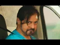 Download Lagu Mannat NEW PROMO - Aniruddh Ne Khela DOUBLE GAME, Aishwarya Ko Uski Hi Jaal Me Fasaya