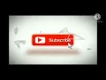 Download Lagu ADAKAH INI MIMPI