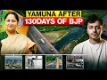 Download Lagu YAMUNA: After 130 Days, Is it Worse Than Ever? | Aman Singh
