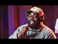 Chuck Strangers on Audiotree Live (Full Session)