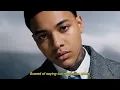 kwn - back of the club (Visualizer)
