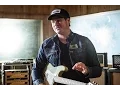 Lagu Tom DeLonge - The Pursuit of Tone (Full Documentary - 2016)