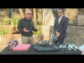 Frontwave Credit Union hosts Coat and Comfort Drive