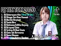 Download Lagu Dj Tik Tok Terbaru 2020  - Dj Seharusnya Aku Full Album Tik Tok Remix 2020
