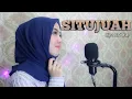 Download Lagu SITUJUAH - ALFINA BRANER (Cover) + Lirik \\\\ Cipt: Eri Way