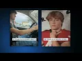 Families in mourning after two teens were killed in a crash in Wellsville