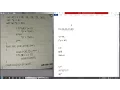Output Problem 3 Pointers CBSE Class 12 CBSE