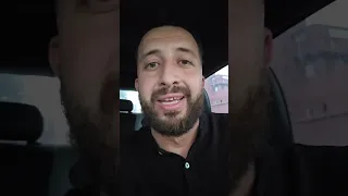 التعايش بيناتنا 🇩🇿
