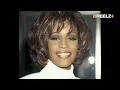 Autopsy Re Examined The Last Hours of Whitney Houston - Now Streaming on REELZ
