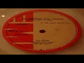 The Knack - My Sharona (Long Version) (1979)