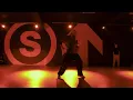 "Love on-Demand" - Alex Isley Ft. SiR | Derick Robinson Choreography